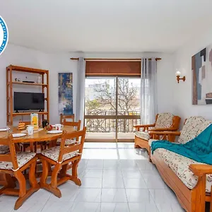 B78 - Fragoso Downtown Apartamento