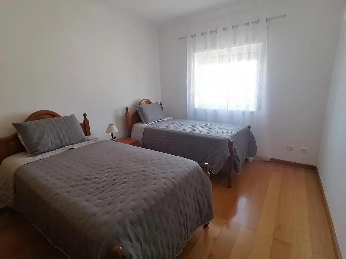 Apartamento Casa Do Polvo Lagos 0*,  Portugal